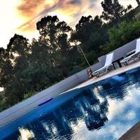 Havuz & Plaj Galerisi