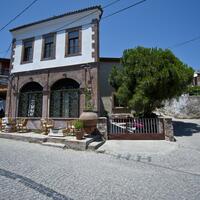 Genel Görünüm Galerisi