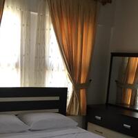 Oda Özellikleri Galerisi