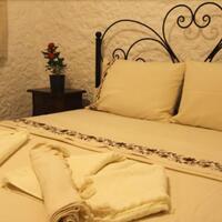 Oda Özellikleri Galerisi