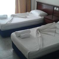 Oda Özellikleri Galerisi