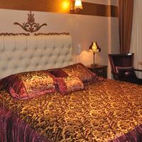 Oda Özellikleri Galerisi