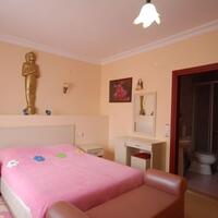 Oda Özellikleri Galerisi