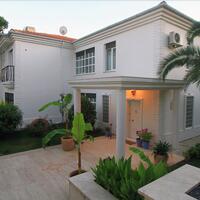 Genel Görünüm Galerisi