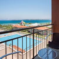 Oda Özellikleri Galerisi