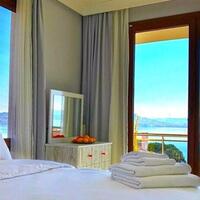 Oda Özellikleri Galerisi