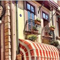 Genel Görünüm Galerisi