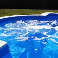 Havuz & Plaj Galerisi