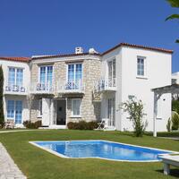 Genel Görünüm Galerisi