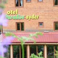 Genel Görünüm Galerisi