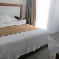 Oda Özellikleri Galerisi