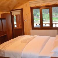 Oda Özellikleri Galerisi