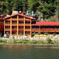 Genel Görünüm Galerisi