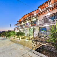 Genel Görünüm Galerisi