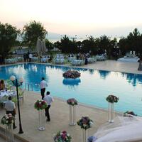 Havuz & Plaj Galerisi