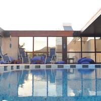 Havuz & Plaj Galerisi