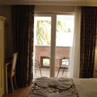 Oda Özellikleri Galerisi