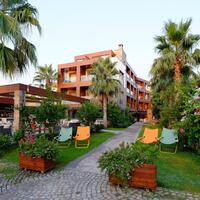 Genel Görünüm Galerisi