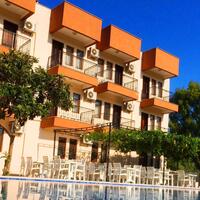 Lobi & Oturma Alanları Galerisi