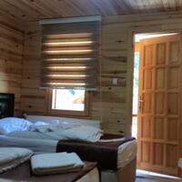 Oda Özellikleri Galerisi