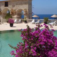 Havuz & Plaj Galerisi