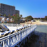 Havuz & Plaj Galerisi