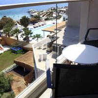 Oda Özellikleri Galerisi