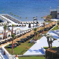 Genel Görünüm Galerisi