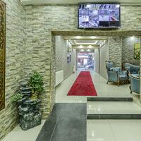 Genel Görünüm Galerisi