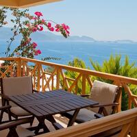 Oda Özellikleri Galerisi