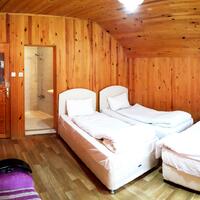 Oda Özellikleri Galerisi