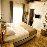 Oda Özellikleri Galerisi