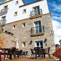 Genel Görünüm Galerisi