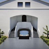 Oda Özellikleri Galerisi