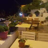 Lobi & Oturma Alanları Galerisi