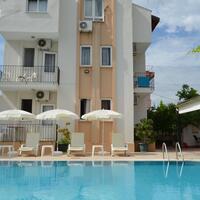 Genel Görünüm Galerisi