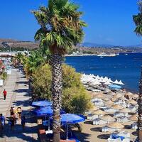 Havuz & Plaj Galerisi