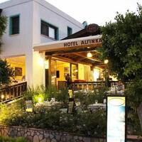 Genel Görünüm Galerisi