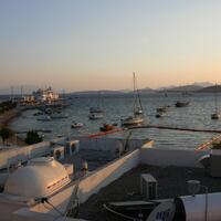 Genel Görünüm Galerisi