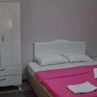 Oda Özellikleri Galerisi