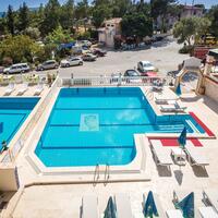 Havuz & Plaj Galerisi