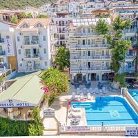 Genel Görünüm Galerisi