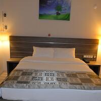 Oda Özellikleri Galerisi