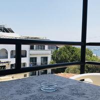 Oda Özellikleri Galerisi