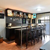 Müzik & Eğlence Galerisi