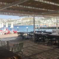 Havuz & Plaj Galerisi