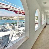 Genel Görünüm Galerisi