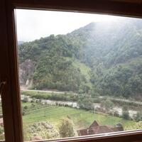 Oda Özellikleri Galerisi