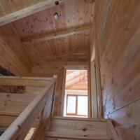 Lobi & Oturma Alanları Galerisi