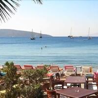 Havuz & Plaj Galerisi